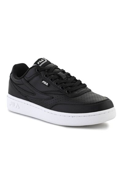 Fila Pantofi Sevaro W FFW0283-80010