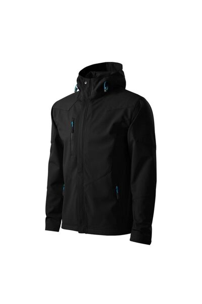 Malfini Jachetă Softshell Nano M MLI-53101