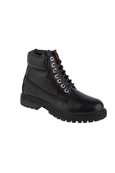 lumberjack River 2 W pantofi SWH6901-001-B01-CB001