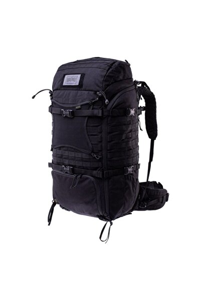 MAGNUM Rucsac Multitask Cordura 55 92800407075