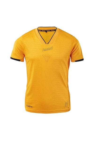 huari Tricou Xeno Kids Jr 92800406613