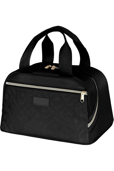 Generic Insulated Lunch Bag for Women Men, Large Lunch Bag Insulated,Water-Re...