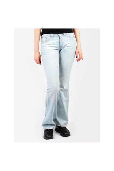 Levi's Blugi W 01529-8796 blugi