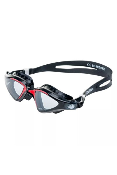 AquaWave Ochelari de înot Viper 92800081321