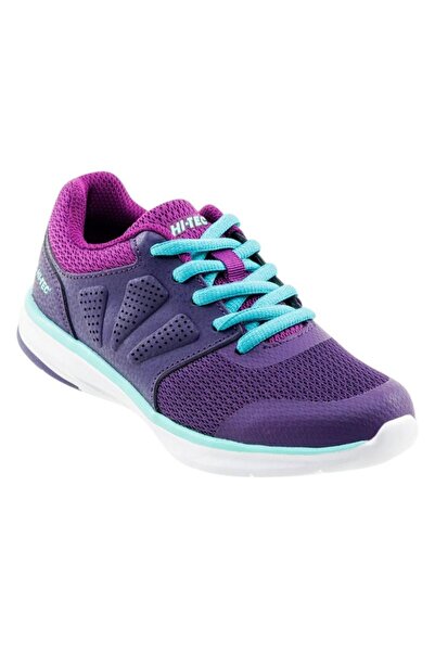 HI-TEC Klare Jrg Jr 92800196405 pantofi