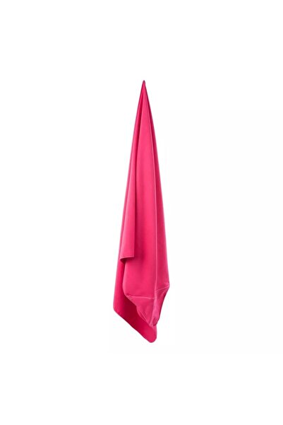 AquaWave Prosop de plajă 92800400590