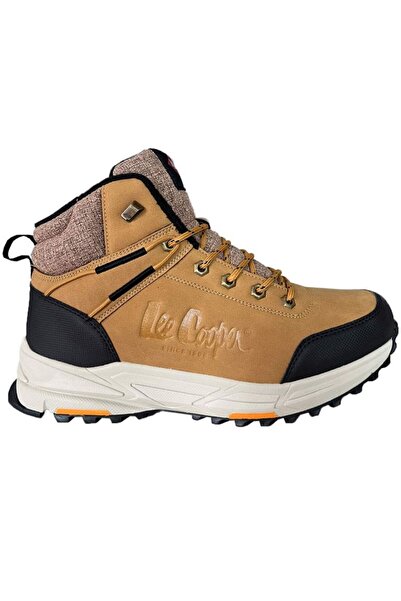 Lee Cooper Pantofi M LCJ-23-01-2037M