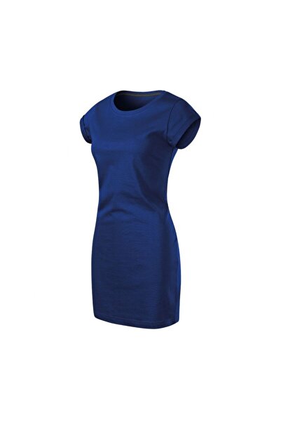 Malfini Rochie Freedom W MLI-17805