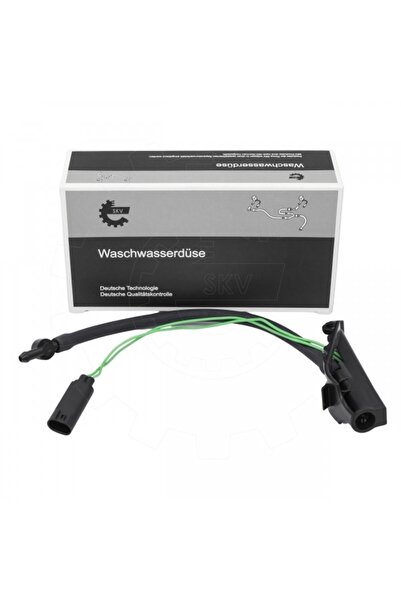 ESEN SKV Duza stropitoare Land Rover Range Rover Evoque, față LR050779