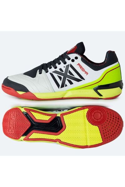Munich Ghete de fotbal Prisma 27 IN M 3116027