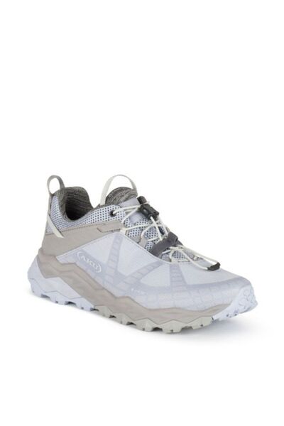 Aku Flyrock GTX W 699620 pantofi de trekking