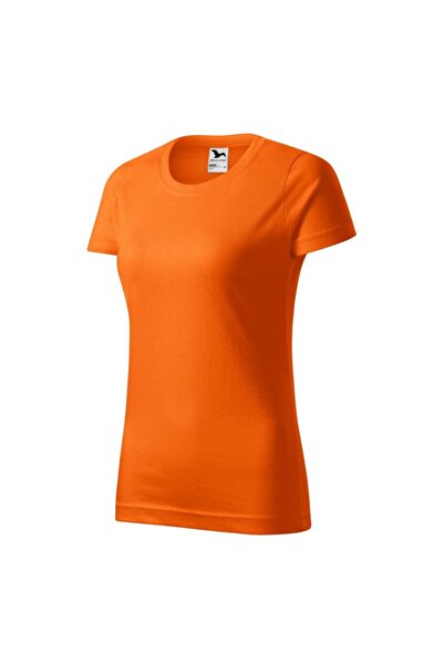 adler Tricou Basic W MLI-13411
