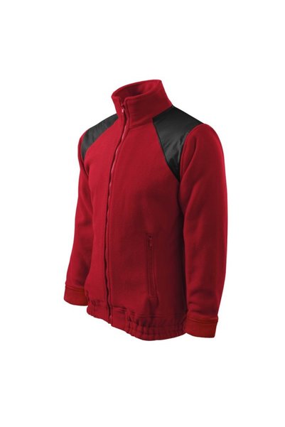 RIMECK Jachetă polar unisex Hi-Q M MLI-50623