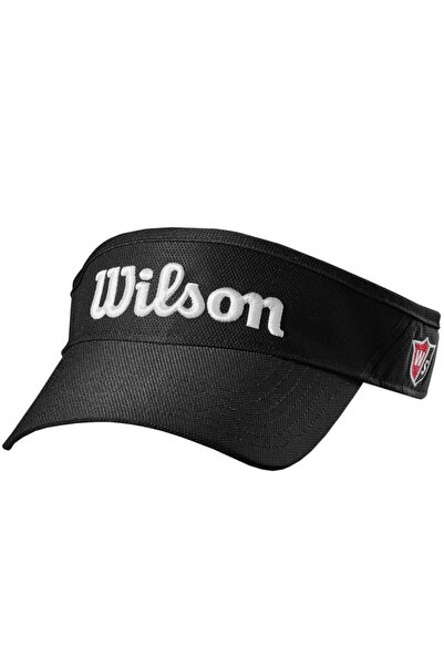 Wilson Vizor WGH6300BL