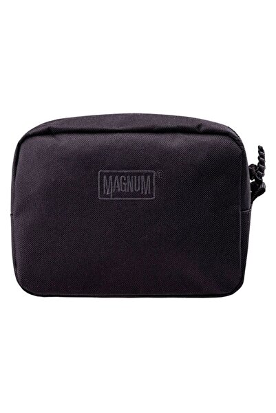 MAGNUM pocket hz3 92800407098