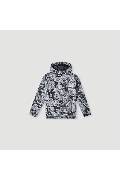 O'Neill Jachetă Anorak de exterior Jr 92800614914