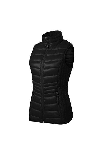 Malfini Vestă Everest W MLI-55401