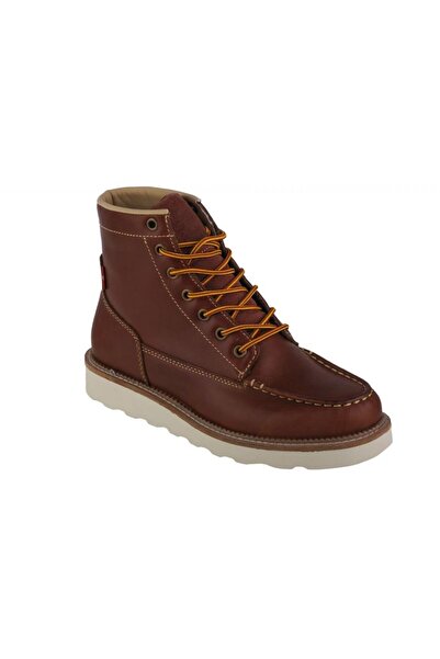 Levi's Pantofi Darrow Chukka SW 235428-1706-29