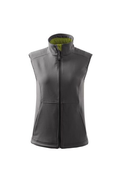 Malfini Vestă Softshell Vision W MLI-51636