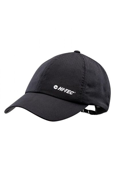 HI-TEC Nesis M 92800350190 cap