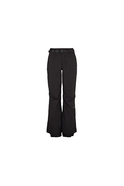 O'Neill Pantaloni STAR SLIM de damă