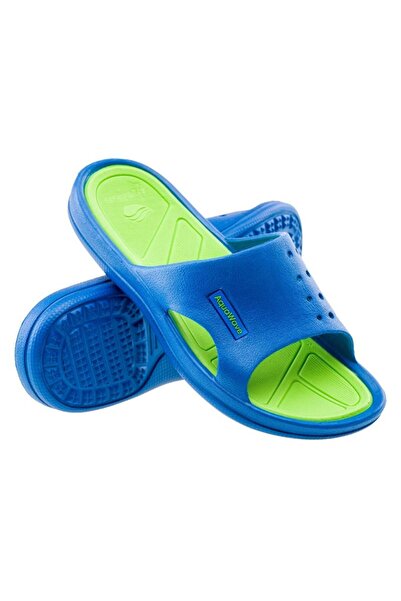 AquaWave Șlapi Nahin Jr 92800274284