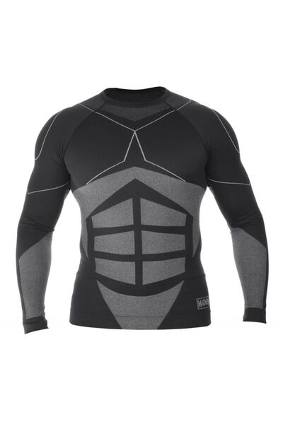 MAGNUM Tricou termoactiv Jupiter M 92800049730