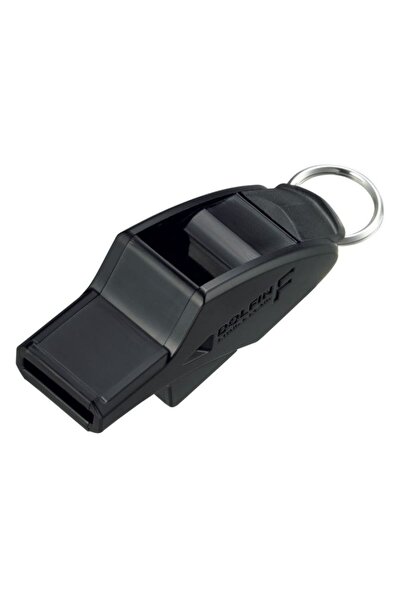 MOLTEN Whistle Dolfin F RA0070-K HS-TNK-000009103