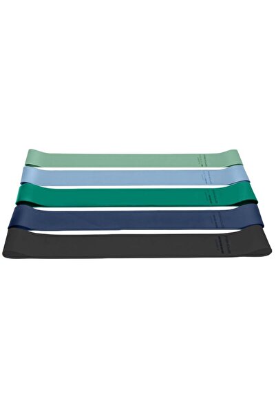Spokey Set bandă de fitness Artio SPK-943618