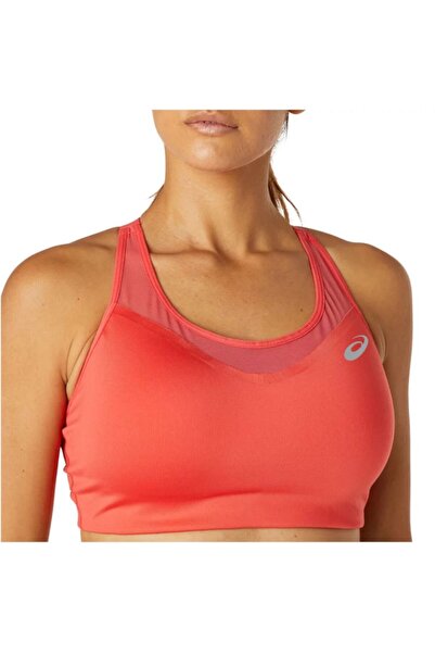 Asics Accelerate Bra W 2012B911-701 Sutien sport