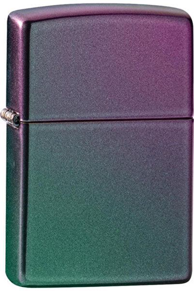 Zippo Αναπτήρας - 49146 Ιριδίζων