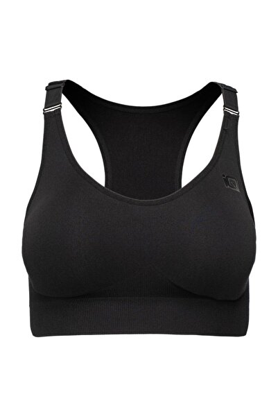 IQ Sutien sport Carmen II pentru femei W 92800597407