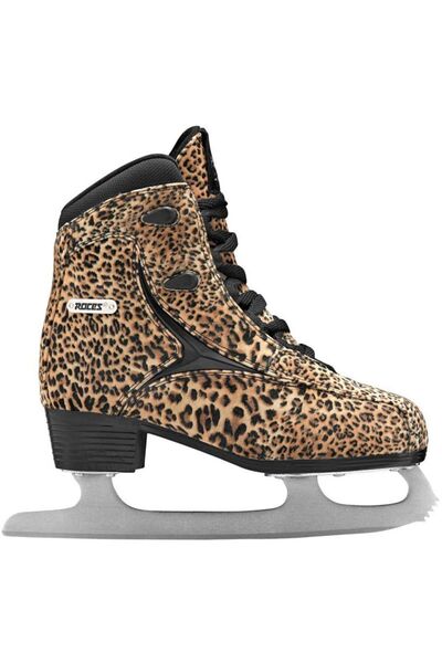 Roces Pardus light W 450650 00001 patine artistice
