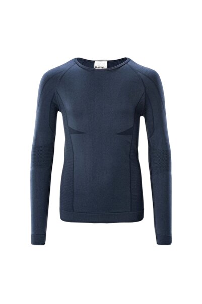 HI-TEC Hikro Top Jr 92800372303 Tricou termoactiv