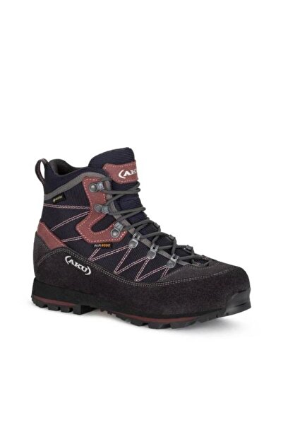 Aku Trekker L.3 Gore-tex W 978W658 pantofi de trekking