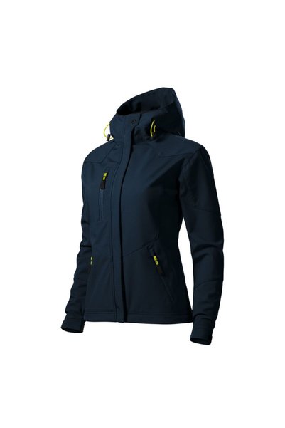 Malfini Jachetă Softshell Nano W MLI-53202