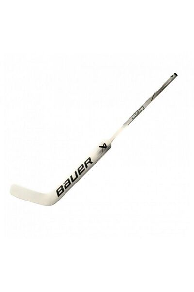 BAUER Crosă de portar Elite 23 " Int 1061668