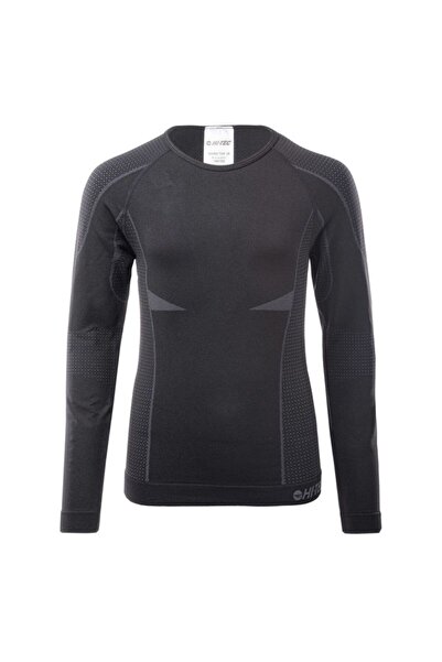 HI-TEC Hikor Top Jr 92800438772 Tricou termoactiv