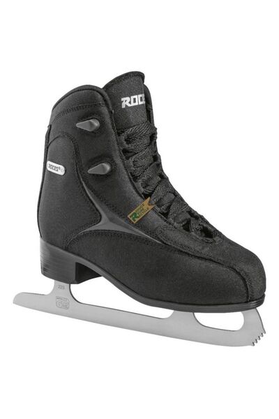 Roces RFG 1 Recycle W 450714 00002 Patine artistice