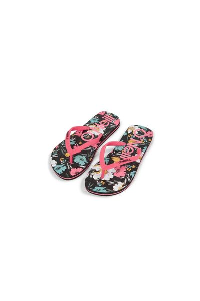 O'Neill Șlapi Profile Graphic Sandals Jr 92800614058