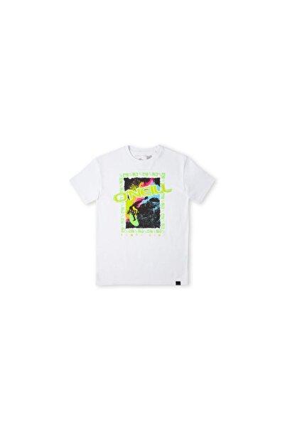O'Neill Tricou Anders Jr 92800615147