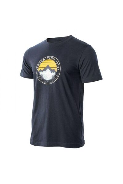 HI-TEC Tricou Zergo M 92800397484