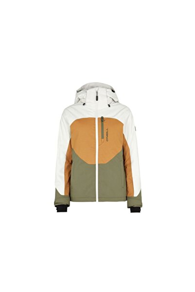 O'Neill Jachetă de damă CARBONITE JKT