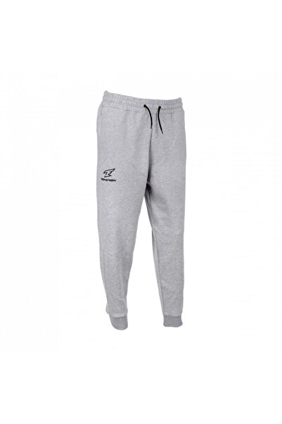 Tempish Veateq W 1350000550 Pantaloni