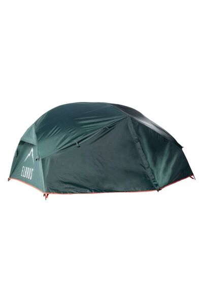 ELBRUS Cort Sferis 92800404111