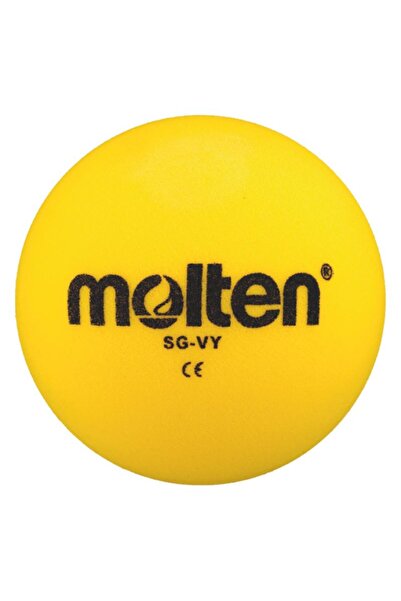 MOLTEN Minge de spumă moale SG-VY
