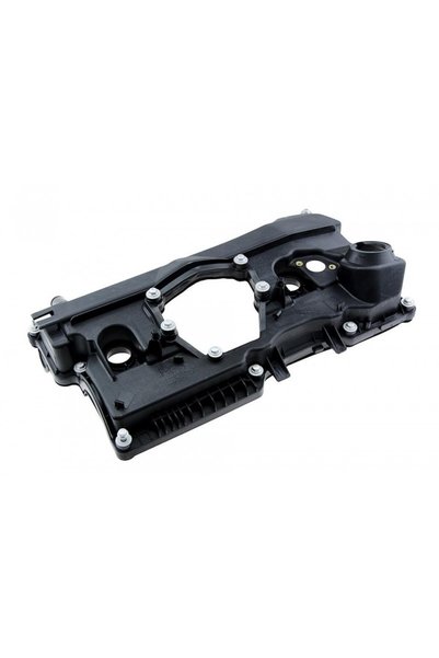 NTY CAPAC CULBUTORI BMW 1 E87 118,120 2004-,3 E90/E91 318 2005-,320 2004- 111...