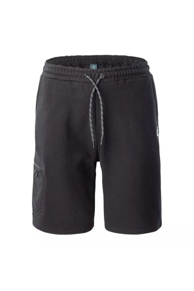 ELBRUS Pantaloni scurți Mikel M 92800481627