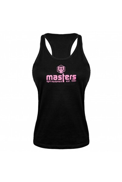Masters Basic W 061703-M Top