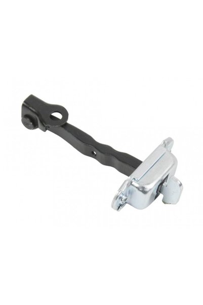 LORO Limitator de ușă Toyota Yaris dreapta / stânga 68610-0D180